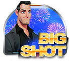 Big Shot – Pussy888