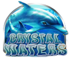 Crystal Waters – Pussy888