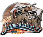 Silver Bullet Slots — Pussy888 — CYL88 Malaysia