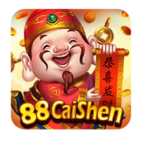 88 CaiShen – Rich88