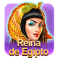 Cleopatra – Rich88