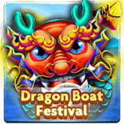 Dragon Boat Festival – Rich88