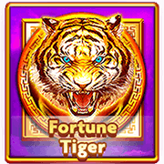 Fortune Tiger – Rich88