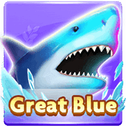 Great Blue – Rich88