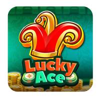 LuckyAce – Rich88
