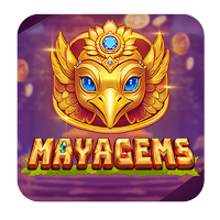 Maya Gems – Rich88
