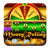 Money Rolling — Rich88 — CYL88 Malaysia