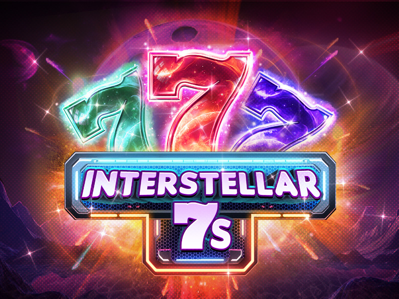 Interstellar 7s – Realtime Gaming