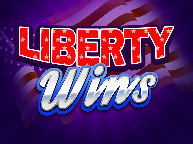 Liberty Wins — Realtime Gaming — CYL88 Malaysia