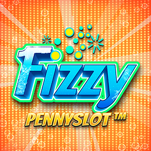 Fizzy Pennyslot — Relax Gaming — CYL88 Malaysia