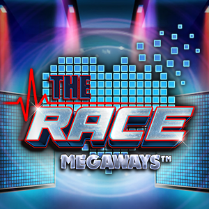 The Race — Relax Gaming — CYL88 Malaysia