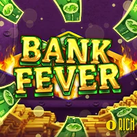 Bank Fever – RICH Gaming
