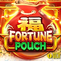 Fortune Pouch – RICH Gaming