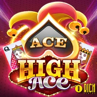 High Ace – RICH Gaming
