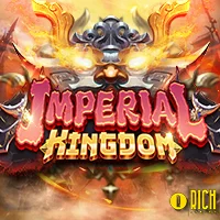 Imperial Kingdom – RICH Gaming