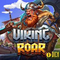 Viking Roar — RICH Gaming — CYL88 Malaysia