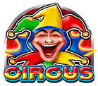 Circus – SCR888 H5