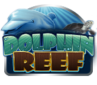 Dolphin Reef – SCR888 H5