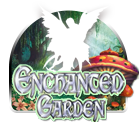 Enchanted Garden – SCR888 H5