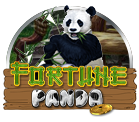 Fortune Panda – SCR888 H5