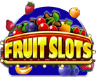 Fruit Slots – SCR888 H5
