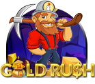 Gold Rush – SCR888 H5