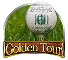 Golden Tour – SCR888 H5