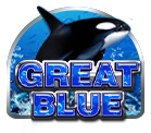 Great blue – SCR888 H5