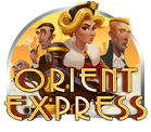 Orient Express — SCR888 H5 — CYL88 Malaysia