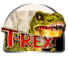 T-Rex — SCR888 H5 — CYL88 Malaysia