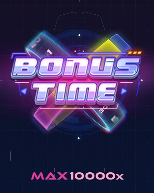 Bonus Time Fast game CYL88 Malaysia