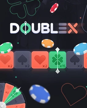 Double X Fast game CYL88 Malaysia