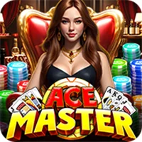 ACE MASTER – Spade Gaming
