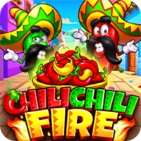 CHILI CHILI FIRE – Spade Gaming
