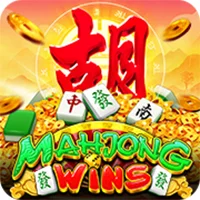 MAHJONG WINS — Spade Gaming — CYL88 Malaysia