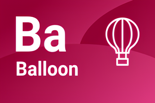 Balloon – Spribe