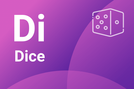 Dice – Spribe