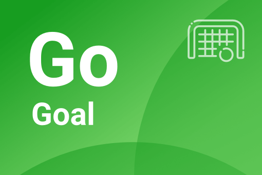 Goal – Spribe