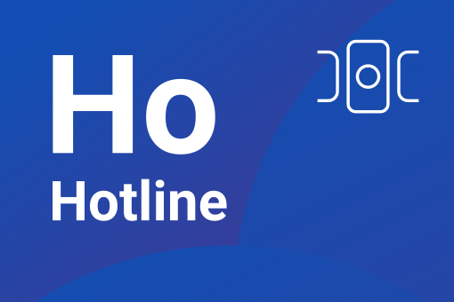 HotLine – Spribe