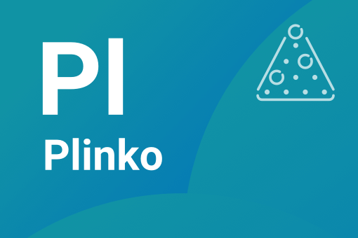 Plinko – Spribe