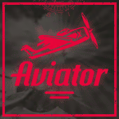Aviator – Spribe