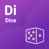 Dice — Spribe — CYL88 Malaysia