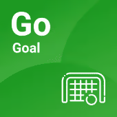 Goal – Spribe