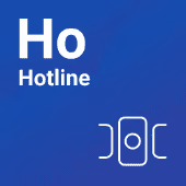 Hotline — Spribe — CYL88 Malaysia