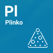 Plinko – Spribe
