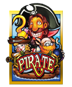 Pirate – Club Sun City