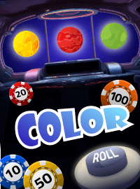 color Fast game CYL88 Malaysia