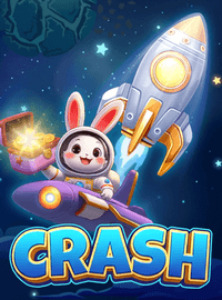 crash Fast game CYL88 Malaysia