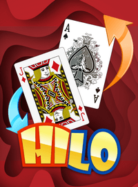 hilo Fast game CYL88 Malaysia
