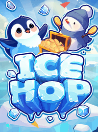 ice hop Fast game CYL88 Malaysia